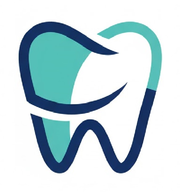 Digitaliza Tu Web Logo